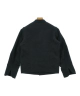 ANATOMICA（アナトミカ）その他 黒 サイズ:S メンズ/2200724734016