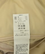ANATOMICA（アナトミカ）ダウンジャケット/ダウンベスト 白 サイズ:40(L位) メンズ/2200724734023