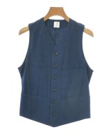 ANATOMICA ベスト