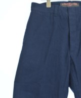 ANATOMICA（アナトミカ）その他 青 サイズ:38(M位) レディース/2200685873038