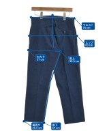ANATOMICA（アナトミカ）その他 青 サイズ:38(M位) レディース/2200685873038