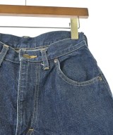 ANATOMICA（アナトミカ）デニムパンツ 青 サイズ:27(M位) レディース/2200686147015