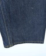 ANATOMICA（アナトミカ）デニムパンツ 青 サイズ:27(M位) レディース/2200686147015