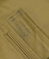 ANATOMICA（アナトミカ）チノパン ベージュ サイズ:29(L位) レディース/2200687747016