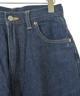 ANATOMICA（アナトミカ）デニムパンツ 紺 サイズ:27(M位) レディース/2200689540028