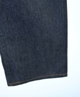 ANATOMICA（アナトミカ）デニムパンツ 紺 サイズ:27(M位) レディース/2200689540028