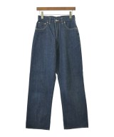 ANATOMICA デニムパンツ