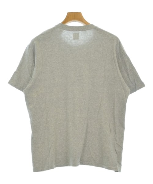 ANATOMICA（アナトミカ）Tシャツ・カットソー グレー サイズ:L メンズ/2200690462227