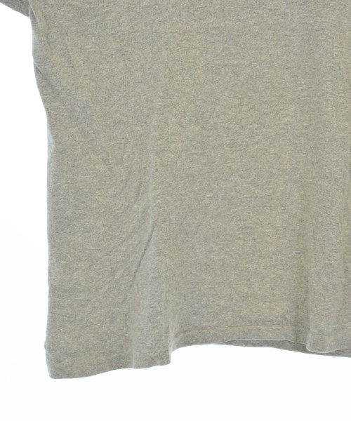 ANATOMICA（アナトミカ）Tシャツ・カットソー グレー サイズ:L メンズ/2200690462227