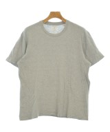 ANATOMICA Tシャツ・カットソー