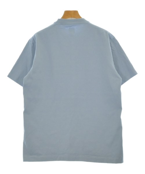 ANATOMICA（アナトミカ）Tシャツ・カットソー 青 サイズ:M メンズ/2200689607042