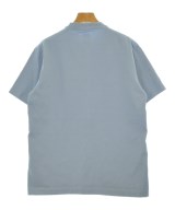 ANATOMICA（アナトミカ）Tシャツ・カットソー 青 サイズ:M メンズ/2200689607042