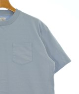 ANATOMICA（アナトミカ）Tシャツ・カットソー 青 サイズ:M メンズ/2200689607042