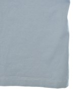 ANATOMICA（アナトミカ）Tシャツ・カットソー 青 サイズ:M メンズ/2200689607042