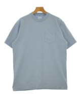 ANATOMICA Tシャツ・カットソー