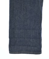 ANATOMICA（アナトミカ）デニムパンツ 紺 サイズ:23(XS位) レディース/2200686064107