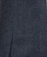 ANATOMICA（アナトミカ）デニムパンツ 紺 サイズ:23(XS位) レディース/2200686064107