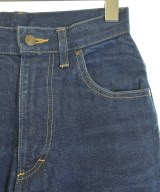ANATOMICA（アナトミカ）デニムパンツ 紺 サイズ:25(S位) レディース/2200692759141