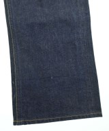 ANATOMICA（アナトミカ）デニムパンツ 紺 サイズ:25(S位) レディース/2200692759141