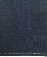 ANATOMICA（アナトミカ）デニムパンツ 紺 サイズ:25(S位) レディース/2200692759141
