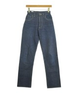 ANATOMICA デニムパンツ
