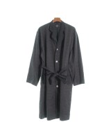 PORTER CLASSIC coat (Other)
