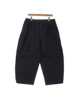 PORTER CLASSIC Pants (Other)