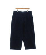 PORTER CLASSIC パンツ（その他）