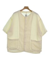 PORTER CLASSIC カジュアルシャツ