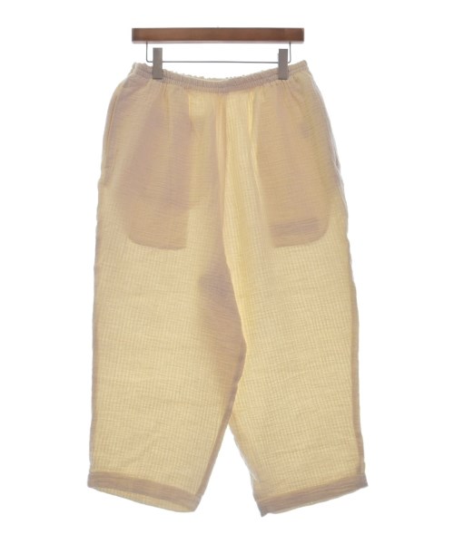 ポータークラシック(PORTER CLASSIC)のPORTER CLASSIC パンツ（その他）