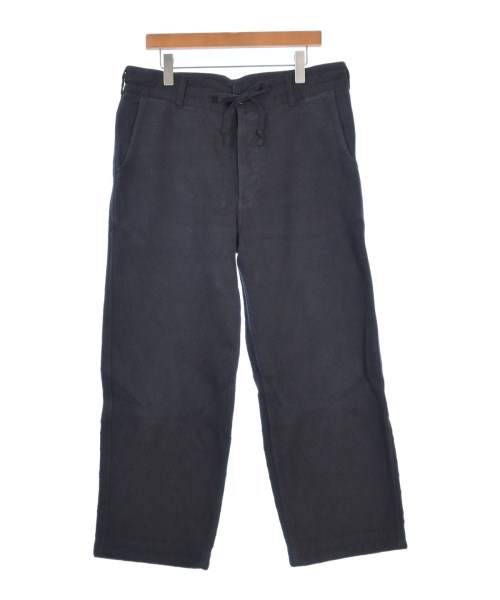 ポータークラシック(PORTER CLASSIC)のPORTER CLASSIC パンツ（その他）