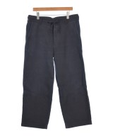 PORTER CLASSIC パンツ（その他）