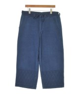 PORTER CLASSIC パンツ（その他）