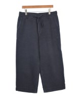 PORTER CLASSIC パンツ（その他）