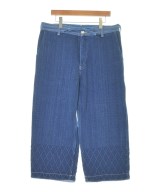 PORTER CLASSIC パンツ（その他）