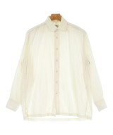PORTER CLASSIC カジュアルシャツ