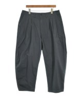 PORTER CLASSIC パンツ（その他）