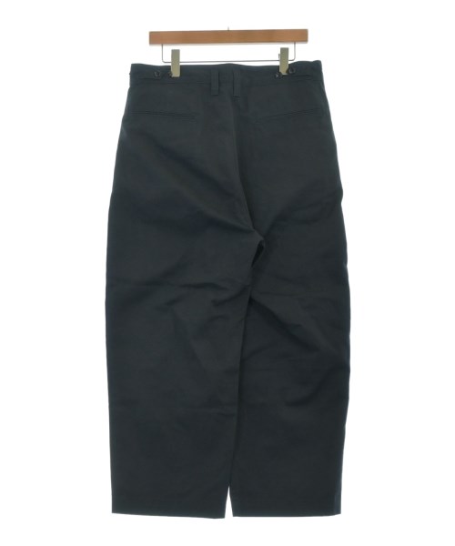 PORTER CLASSIC（ポータークラシック）その他 紺 サイズ:L メンズ/2200634425028