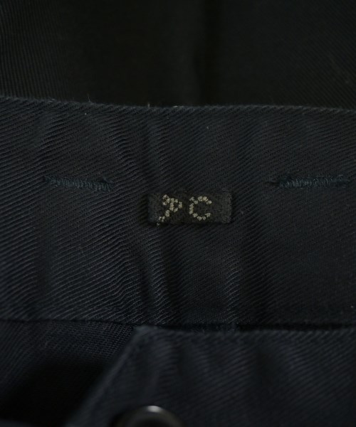 PORTER CLASSIC（ポータークラシック）その他 紺 サイズ:L メンズ/2200634425028