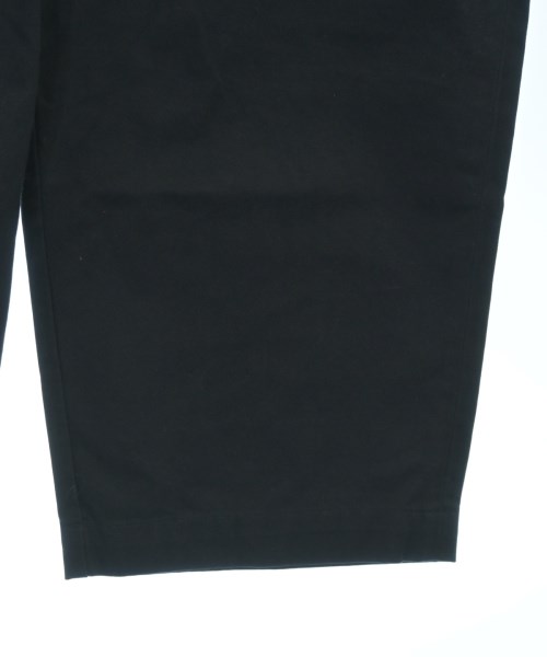 PORTER CLASSIC（ポータークラシック）その他 紺 サイズ:L メンズ/2200634425028