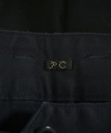 PORTER CLASSIC（ポータークラシック）その他 紺 サイズ:L メンズ/2200634425028