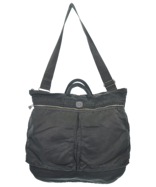 ポータークラシック(PORTER CLASSIC)のPORTER CLASSIC ショルダーバッグ