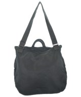 PORTER CLASSIC（ポータークラシック）ショルダーバッグ グレー サイズ:- メンズ/2200638570038