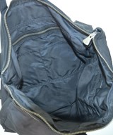 PORTER CLASSIC（ポータークラシック）ショルダーバッグ グレー サイズ:- メンズ/2200638570038