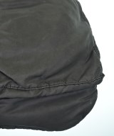 PORTER CLASSIC（ポータークラシック）ショルダーバッグ グレー サイズ:- メンズ/2200638570038