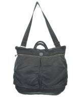 PORTER CLASSIC ショルダーバッグ