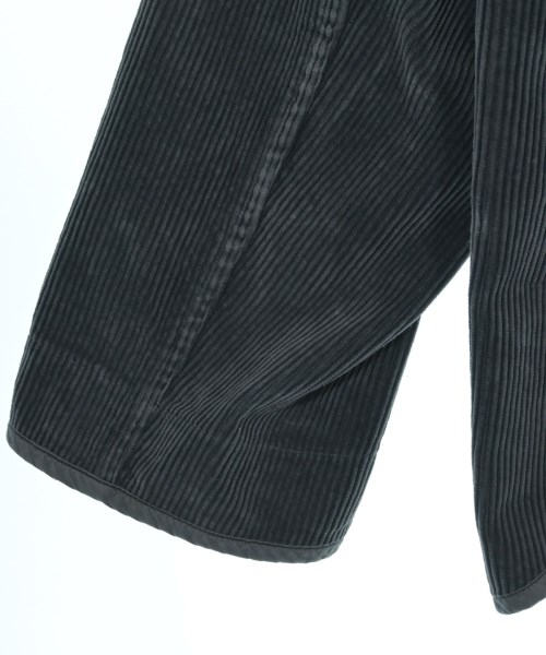 PORTER CLASSIC（ポータークラシック）ジャケット グレー サイズ:3(L位) メンズ/2200639698014