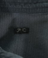 PORTER CLASSIC（ポータークラシック）ジャケット グレー サイズ:3(L位) メンズ/2200639698014