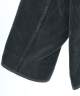 PORTER CLASSIC（ポータークラシック）ジャケット グレー サイズ:3(L位) メンズ/2200639698014