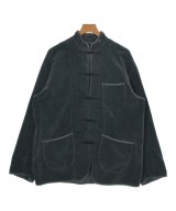 PORTER CLASSIC ジャケット